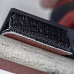 Multislipere godt kjøp: Skil 3720 Multislipere godt kjøp: Skil 3720